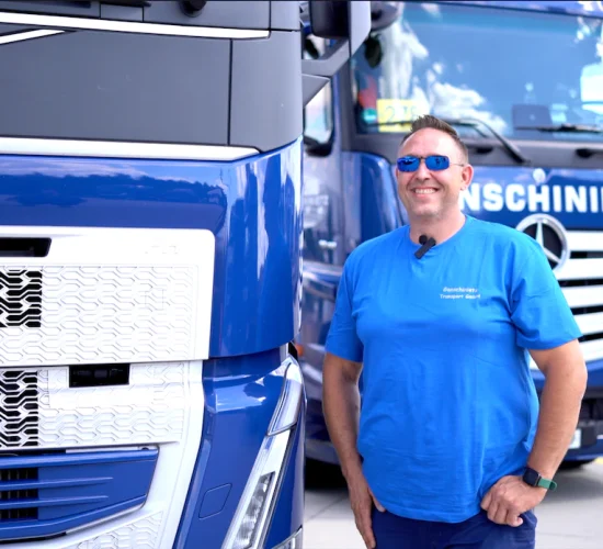Bewerbung Bewerbung